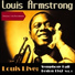 Louis Armstrong & his All Stars