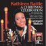 Kathleen Battle, Leonard Slatkin, Boys Choir Of Harlem, Orchestra of St. Luke's, New York Choral Artists