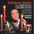 Kathleen Battle, New York Choral Artists, Boy's Choir of Harlem, Orchestra of St. Lukes cond. Leonard Slatkin