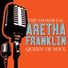 Aretha Franklin 1961 Aretha: With The Ray Bryant Combo