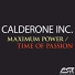 Calderone Inc.