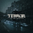 Terror