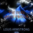Louis Armstrong & His All Stars Band (vocal by Velma Middleton)