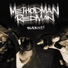 Method Man & Redman(Blackout)