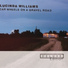 Lucinda Williams - Car Wheels On A Gravel Road - Deluxe Edit - CD1