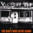 The Dirty Mac Blues Band