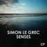 Simon Le Grec