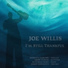 Joe Willis feat. Rebecca Carlish, Aron Cowen, Mitchell Robe, Jason Cosgrove