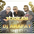 Toofan feat. DJ Arafat