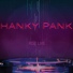 Hanky Pank