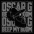 Oscar G feat. Oba Frank Lords