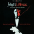 Jekyll and Hyde (Broadway Musical)