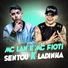 MC Lan, MC Fioti