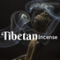 Tibetan Singing Bowls for Relaxation, Meditation and Chakra Balancing