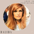 Dalida