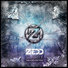Zedd vs. Skrillex feat. The Doors