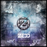 Zedd feat. Matthew Koma, Miriam Bryant