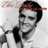 7) Elvis Presley - 50 GREATEST LOVE SONGS [CD1] - 2001