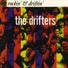 The Drifters feat. Clyde McPhatter, Bill Pinkney