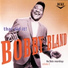 Bobby Bland