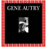 Gene Autry, Jimmy Long