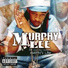 Murphy Lee feat. Nelly, P. Diddy