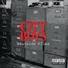 City Boys/Javie Lopez/Carolyn Rodriguez
