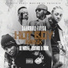 Bankroll Fresh feat. Turk, Juvenile, Lil Wayne