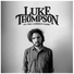 Luke Thompson