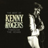 Kenny Rogers