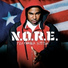 N.O.R.E. feat. Daddy Yankee, Nina Sky, Gem Star, Big Mato