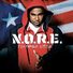 N.O.R.E ft. Daddy Yankee, Nina Sky, Gem Star, & Big Mato