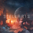 Stellaris OST