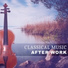 The Stradivari Orchestra, Classical Ambient Relax Collective