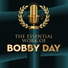 Bobby Day