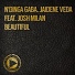 N'Dinga Gaba, Jaidene Veda feat. Josh Milan