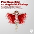 Paul Oakenfold feat. Angela McCluskey