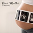 Nature Music Pregnancy Academy