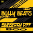 Bully Beatz, Kolapse Mc