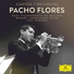 Pacho Flores, Manuel Hernandez Silva, Real Filharmonía De Galicia