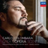 Carlo Colombara, Philharmonisches Orchester Graz, Marco Boemi