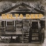 Delta Deep ℗ 2015 «Delta Deep»