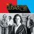 The Doors/Jim Morrison/Jim Morrison & Music By The Doors/Music By The Doors