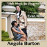Angela Burton feat. Evan Wills