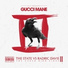 Gucci Mane mp3up.org