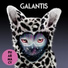 ★ ЩА БУДЕТ МЯСО ★ [ 9 ] Galantis