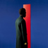 Benjamin Clementine