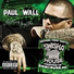 (37Hz) Paul Wall