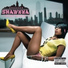 Shawna feat. Ludacris feat. Young Blaze feat. Lil' Wayne & Pharrell