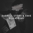 Darrell Story, Emie